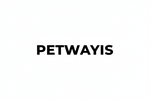 PETWAYIS - Home